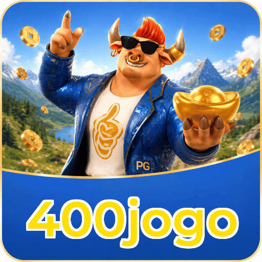 400jogo Cassino Ao Vivo - 89 Mesas Evolution Gaming