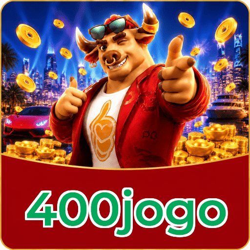 400jogo Loteria Online Brasil - Plataforma Certificada