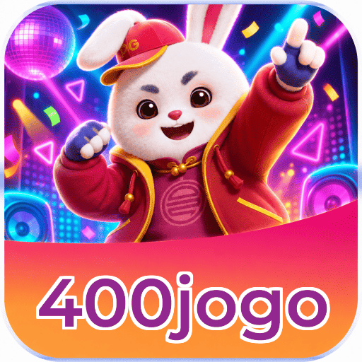 Bot 400jogo Telegram