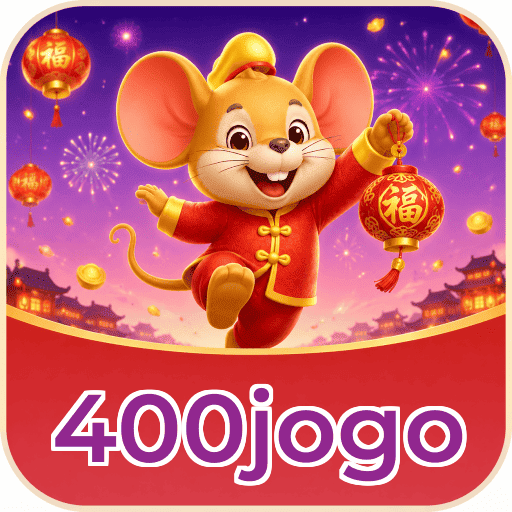 400jogo Seguro SSL