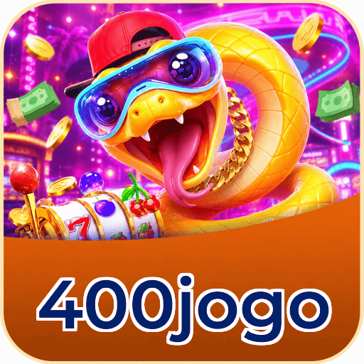 400jogo Certificado eCOGRA