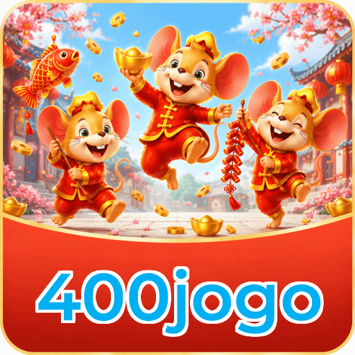 400jogo Jackpots Progressivos
