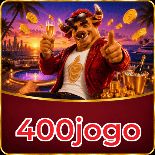 Fortune Rabbit Verificado