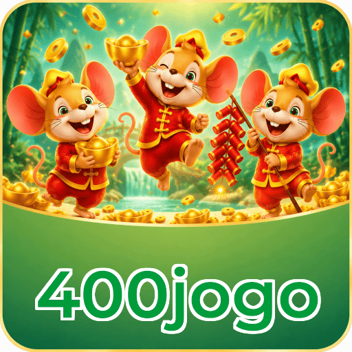 Fortune Ox Auditado