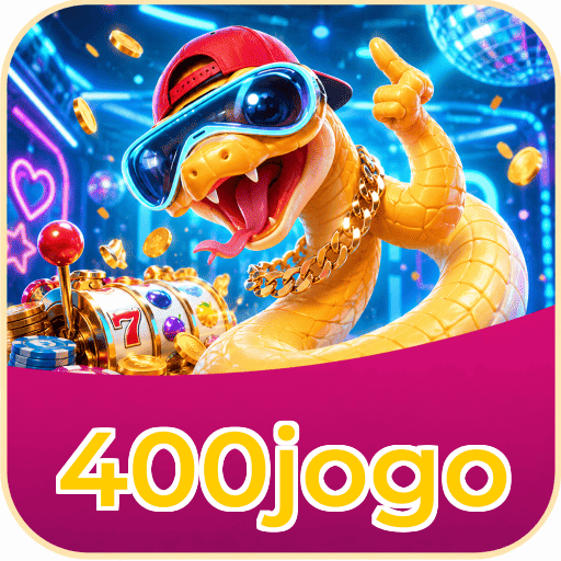 Comparação APP Mobile vs Versão Web 400jogo