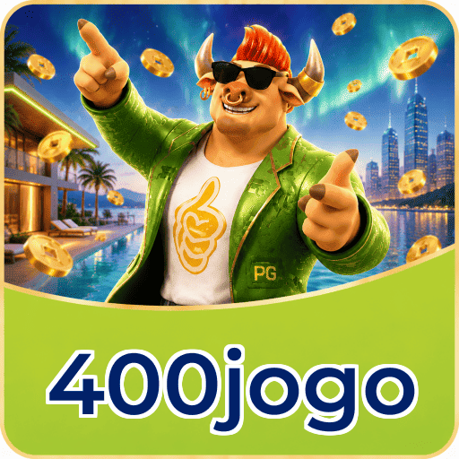 400jogo Sistema Rápido