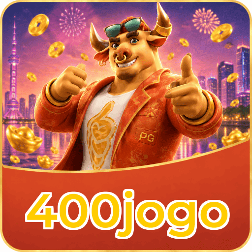 400jogo Apostas Esportivas Logo - 34 Esportes Certificados