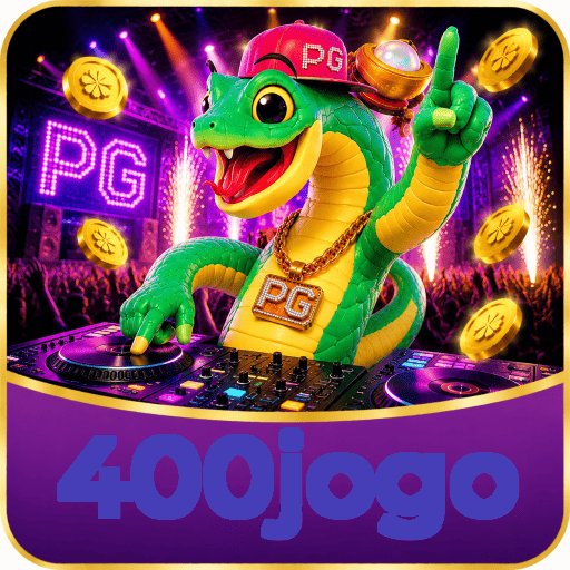 400jogo Facebook Brasil - Siga Nossa Página Oficial