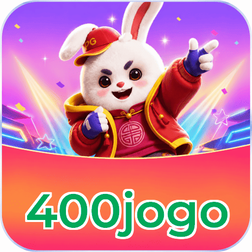400jogo Download - Opções de Download por Plataforma