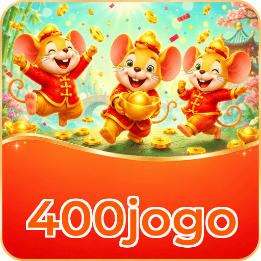Dr. Ricardo Silva - Moderador Canal Telegram 400jogo