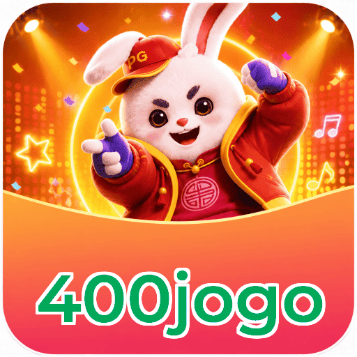 400jogo Plataforma Confiável